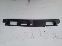 фото thumb №1, Kia sportage v 5 2021 - молдинг крышки багажника задняя 87327-r2010