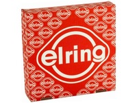 фото thumb №1, Кришка зливний масла audi a5 8t 2.7-4.2 8f 2.7-4.2 f5 3.0