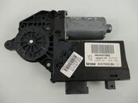 фото thumb №1, Моторчик опускания стекло peugeot оригинальный номер 9634457480