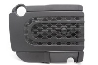 Купить Крышка верхний защита двигателя mini r55 r56 r57 r58 r59 r60 r61 1.6d 2.0d, фото thumb