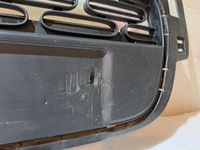 фото thumb №8, Citroen c3 iii решітка бампера передній org