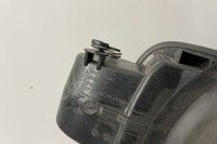 фото thumb №10, Кришка бака пального bmw 3 coupe e92 7117982 2007