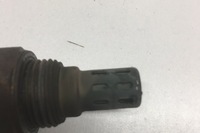 фото thumb №11, Датчик лямбда-зонд dodge ram 1500 pick-up dj, ds 05149171aa 5.7l бензиновий 257kw