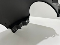 фото thumb №11, Крила лівий перед ora good cat