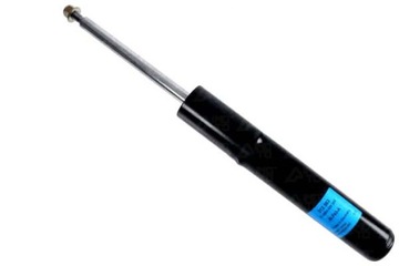 фото thumb №1, Sachs 313 363 амортизатор