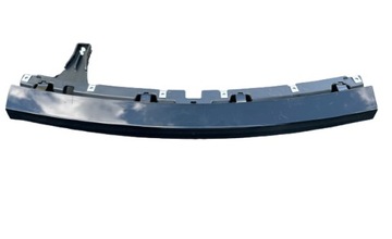 фото thumb №1, Лампа третє світло сплав jaguar xf e-pace f-pace