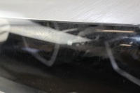 Фара перед передняя левая bmw x2 f39 full led 7489229 Недорого, фото thumb