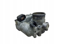 фото thumb №1, Fiat punto ii 1.2 дросельна заслінка 0280750042