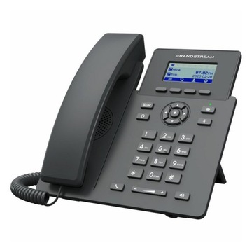 IP-ТЕЛЕФОН Grandstream GRP2601P