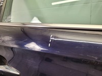 фото thumb №7, Двері перед права сторона citroen ds7 crossback 2017