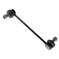 фото thumb №2, Blp соединитель стабилизатора kia soul am 2009.02-