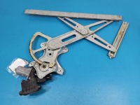 фото thumb №6, Подъемник левые перед стёкла лебёдка toyota avensis iii t27 10 pin 4d sedan