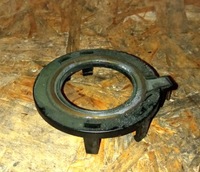 фото thumb №1, Стрічка керма scania r 4