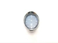 Купить Maserati quattroporte 2014 приборная панель, фото thumb