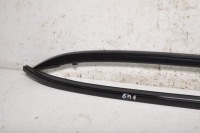 Bmw x1 f48 рейлинги кровельные 7410465 7410466 комплект Киев, фото thumb