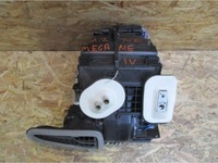 фото thumb №1, Обігрівач кондиціонера megane iv tce scenic eu