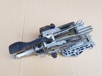 фото thumb №14, Колонка + регулювання керма / audi a2 99-05 / справна 8z0419502