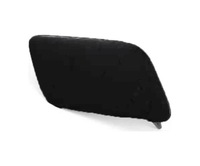 фото thumb №1, Заглушка розпилювача reflectora audi q3 8u , 11 - 15 8u0955276