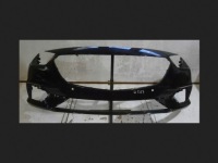 Купить Бампер opel insignia b 17-21rok перед nr w567, фото thumb