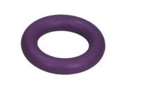 фото thumb №1, Уплотнительное кольцо трубка кондиционер cupra vw seat skoda оригинальный номер