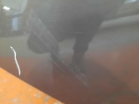 фото thumb №6, Kia ceed iii 18- двері зад праве задні