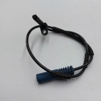 2011 mini cooper countryman r60 датчик abs задні 9808194 Ціна, фото thumb