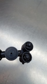 фото thumb №7, Омыватель фара 1j0955978 vw golf iv vw bora