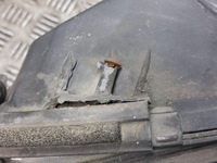 фото thumb №8, Лампа лівий перед + правий перед opel zafira a lift z380 90582021