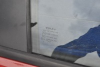 фото thumb №9, Volvo c30 дверь правый перед передние полный