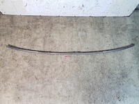 фото thumb №1, Молдинг скло задня sedan mercedes w124