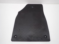 фото thumb №8, Коврики коврики резиновые europa vw id3 id.3 21r