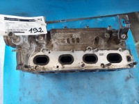 фото thumb №14, Головка opel corsa 2012 r 1.2 b a12xer