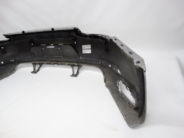 фото thumb №13, Porsche 911 carrera 4 gts 991 рестайлінг 15-20 бампер задній 99150541110 оригінал