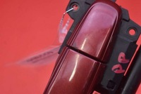 фото thumb №7, Ручка правая перед передняя 69z subaru outback 4 iv 09-12