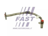 фото thumb №3, Fast ft38505 шланг масляний, наддув