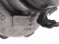 фото thumb №11, Mercedes-benz cls c218 amg 2011 турбіна a2780902980