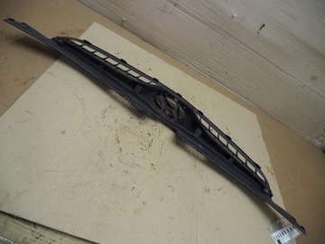 фото thumb №13, Решётка радиатора hyundai i30 решётка оригинал 86351-2r500