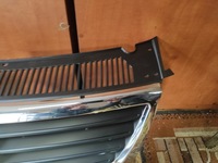 фото thumb №6, Решітка радіатора решітка volkswagen passat b6 діаметр значок 130mm