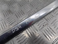 фото thumb №3, Citroen ds4 2011 молдинг дверь хром правая нижняя