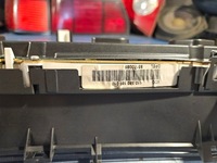 фото thumb №6, Лічильник дисплей приладова панель vectra c 2.2dti 93170085