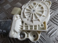 фото thumb №4, Моторчик скло лівий перед mercedes w211