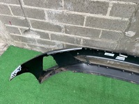 фото thumb №7, Bmw 3 g20 lci lift бампер перед