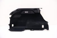 Купить Lexus rx iv обшивка багажника левый 64740-48140, фото thumb