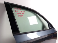 фото thumb №12, Skoda kamiq дверь правые перед lf7y год 2021