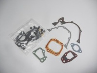 Набір прокладка двигуна fiat uno 89-95 5892439 в Україні, фото thumb