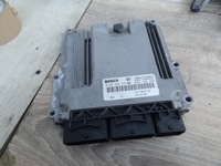 фото thumb №1, Renault clio iv 2015 1,5 dci бортовий комп'ютер 237102213r