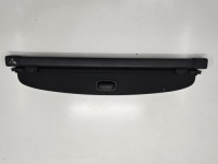 фото thumb №7, Kia ceed ii универсал 14r ролета багажника 85930-a2500