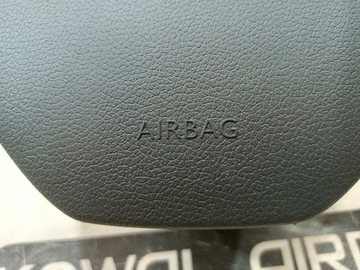 фото thumb №3, Peugeot expert 3 iii подушка безпеки пасажира пасажир org