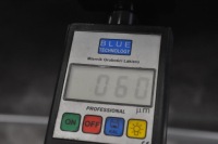 фото thumb №9, Peugeot 2008 ii дверь правый задняя задние