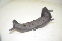 фото thumb №6, Vw crafter mercedes sprinter 906 защита консоли a906880106